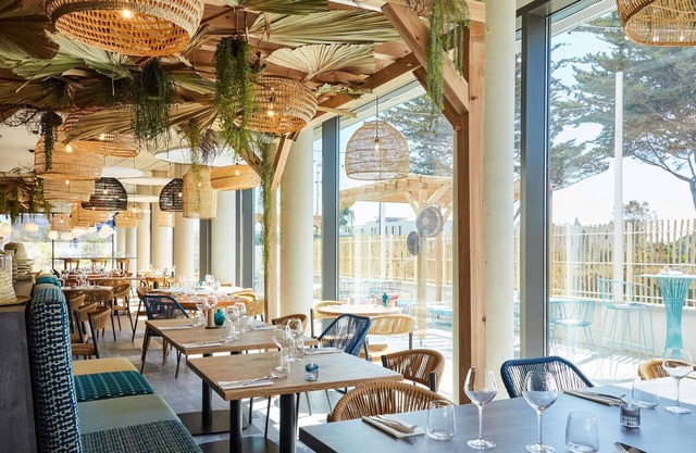 ibis budget Montpellier Aeroport Parc Des Expos