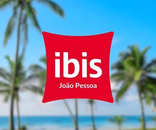 Ibis Joao Pessoa Praia