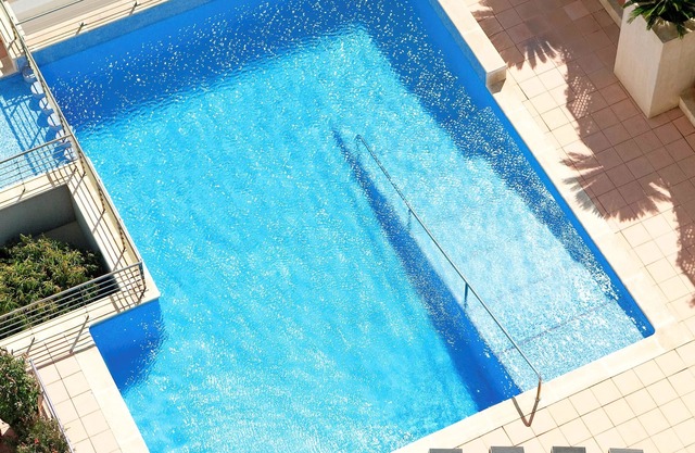 Ibis Styles Barcelona Sant Joan Despi