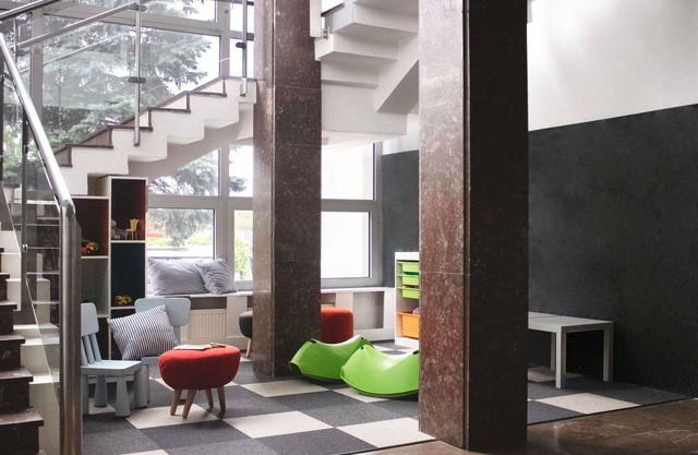 ibis Styles Bielsko-Biala