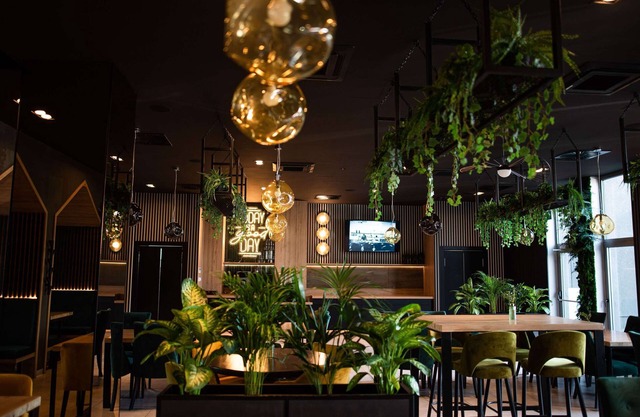 ibis styles Grudziadz