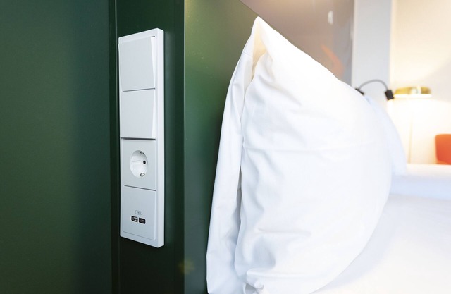 ibis Styles Pforzheim