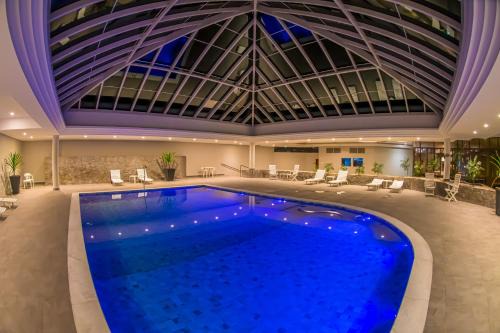 ibis Styles Sorocaba Santa Rosalia