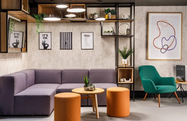 ibis Wakefield East-Castleford
