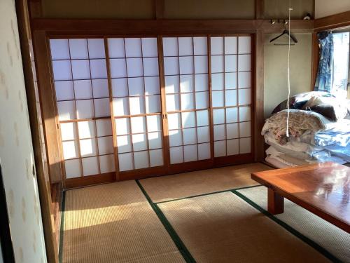 Ichigoso - Vacation STAY 19648
