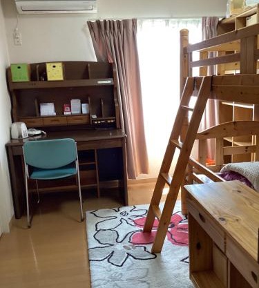 ichihara homestay-stay with Japanese family - Vacation STAY 15787