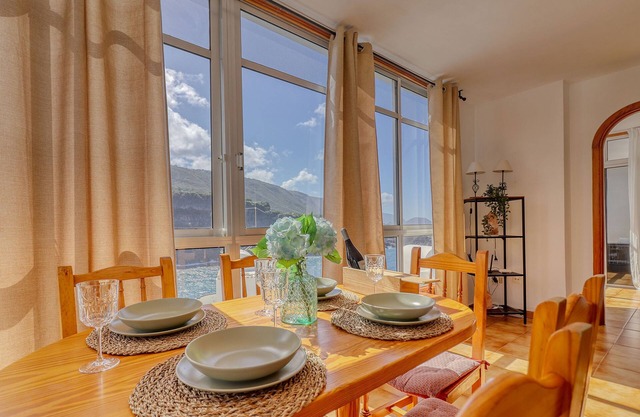 Icod 4 in Icod de los Vinos