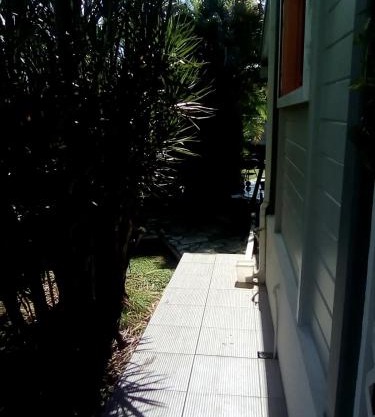 Idéal pour séjour professionnel ou touristique