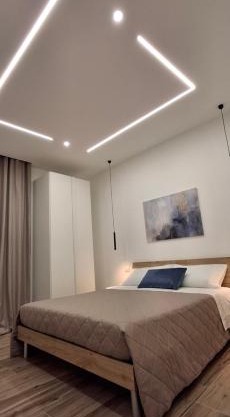 Idea di Mare