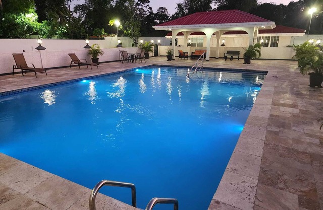 Ideal Executive Suites