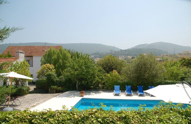 Ideal holiday home for all family and friends