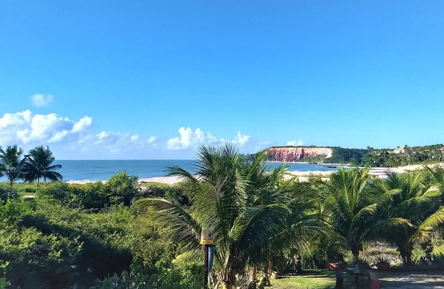 Ideal place to meet with family and friends.