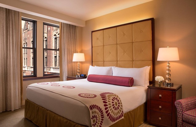 Ideal Spot for Exploring Chicago's Cultural Gems! 4 Relaxing Units