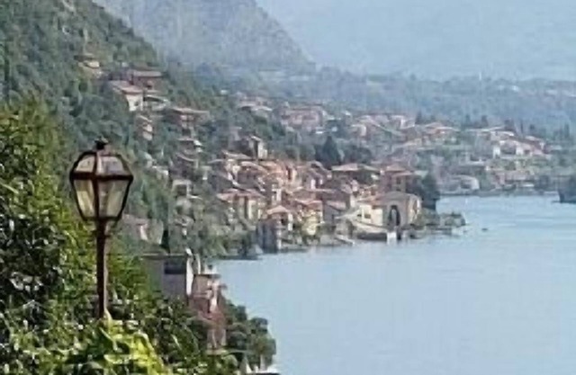 Ideally located Apartment with Private Pool