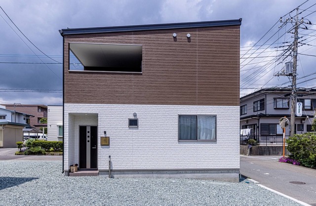 IDSTAYSamurai Fujikawaguchiko detached house /Minamitsuru-gun Yamanashi