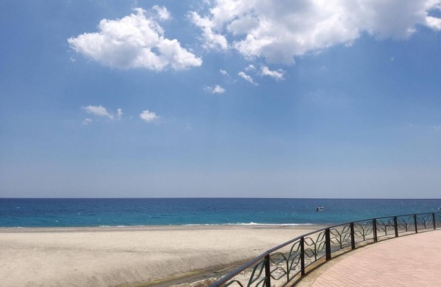 Ierre b&b il piacere dell accoglienza