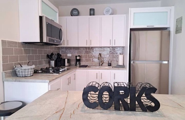 If you’re looking for a Vrbo in Arecibo Puerto Rico, you’re in luck!