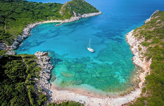 Ikos Odisia - All Inclusive