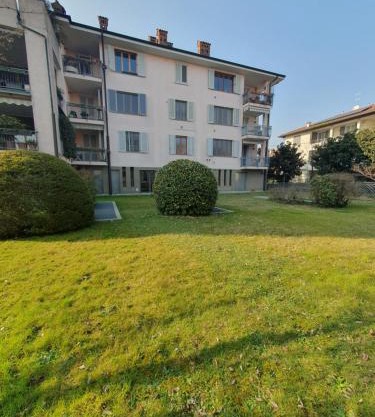 Il Belvedere 10