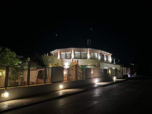 Il Caimano B & B, con piscina dall'11 Luglio al 31 Agosto