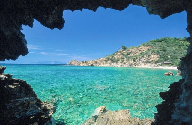 Il Casello by Interhome