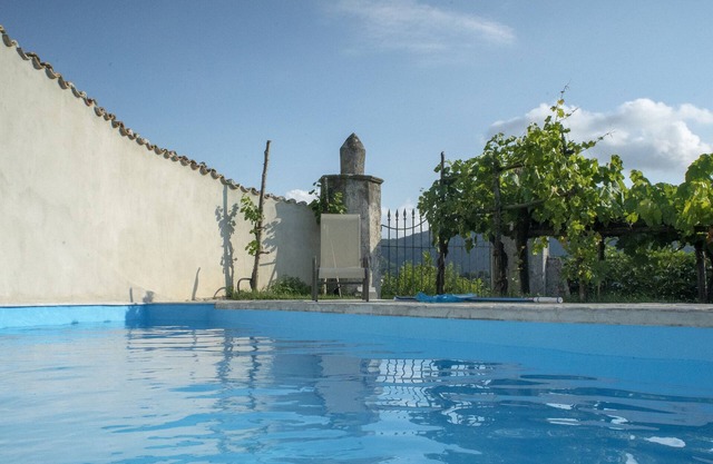 Il Casino di Donna Maria