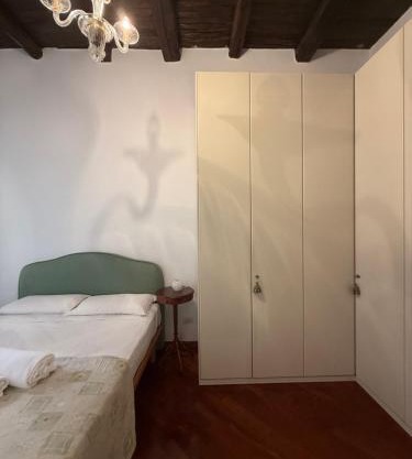 Il Duomo Relais - Appartamento di Charme