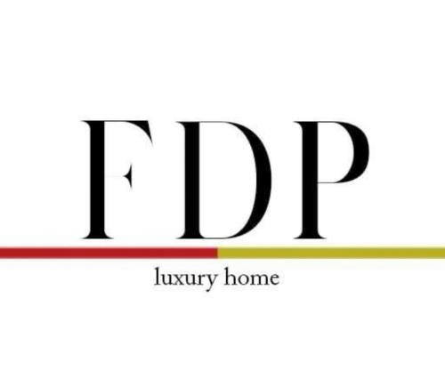 IL FILO DI PERLE Luxury Villas