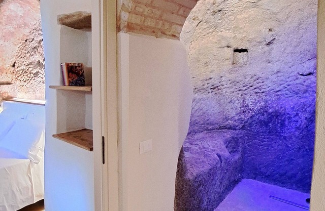 Il Flauto Magico