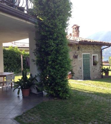 Il Gelsomino