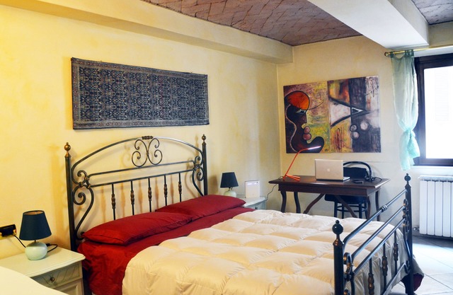 Il Gioiellino di Modena - Elegant Apartment[☆]