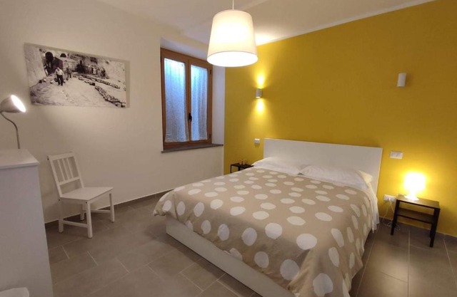 Il glicine - Primula