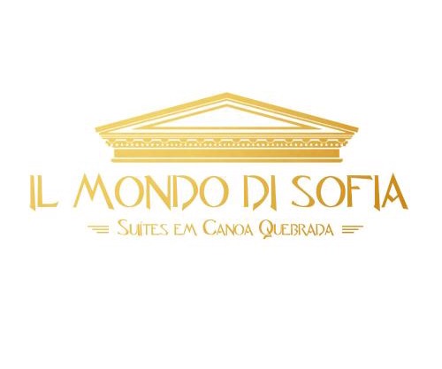Il Mondo Di Sofia