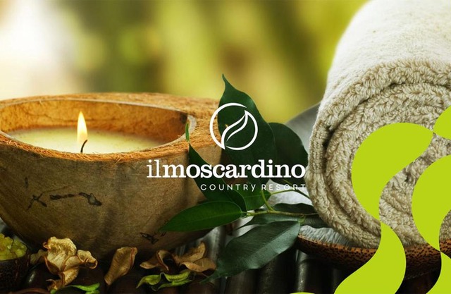 Il Moscardino Country Resort