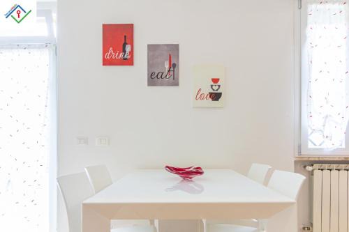 Il Nido Di Zeus By TuscanyWeGo