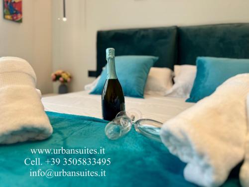 Il Nido Guest House
