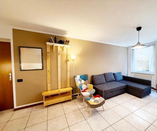 Il Noce Appartamento