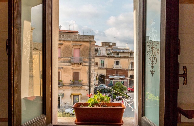 Il Paesino
