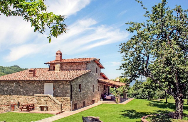 Il Poggio by Interhome