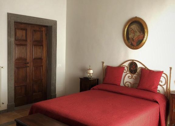 Il Rifugio del Cavaliere