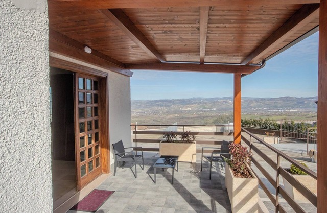 Il Rifugio del Principe