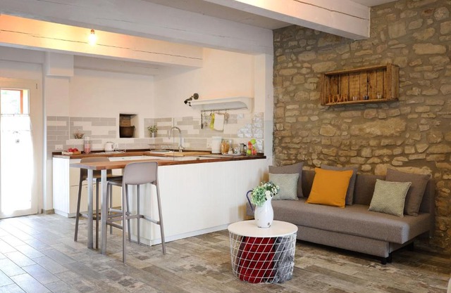 IL RUDERE - Teodorano