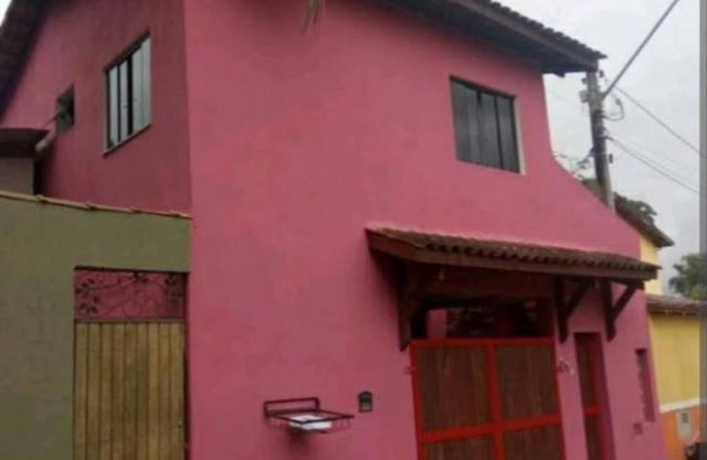 Ilhabela Cooking House