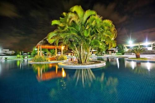 ILOA 02 quartos térreo 03J