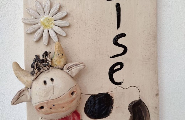 Ilse H to 2 - 1 night - Haus Kuhberg