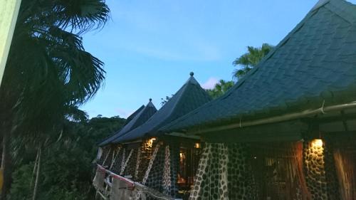 In Bali Inn