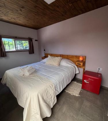 In da House - Adults Only - TI