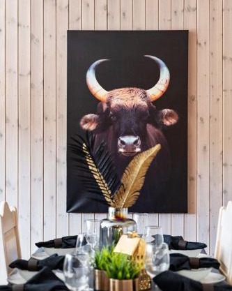 In the middle of Trysilfjellet - Welcome Center - Apartment with 3 bedrooms - By bike arena and ski lift