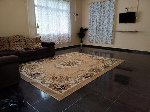 inap desa batu buruk 3