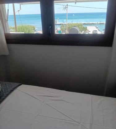 Inatos Paradise studio 2